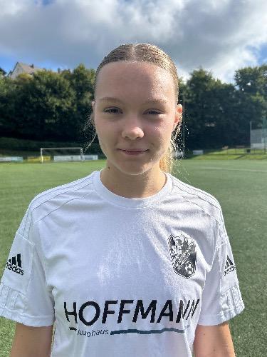 Malin Coerschulte