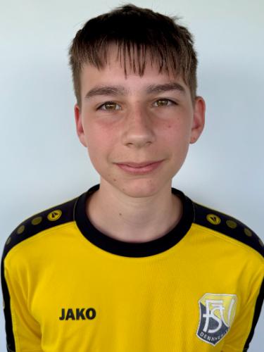 Nils Göpel
