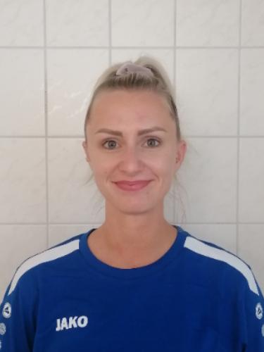 Anika Hempel
