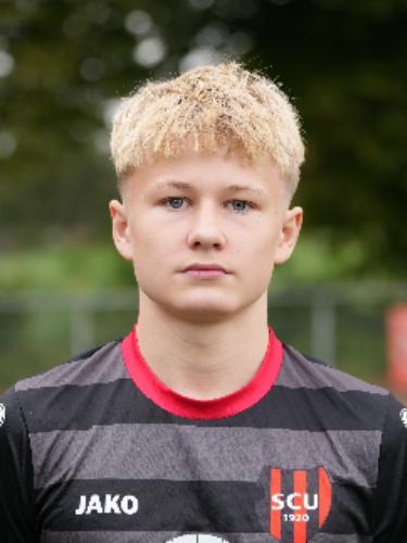 Lukas Gazalka