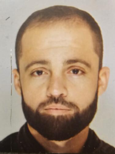 Wadah Husain Aljasem