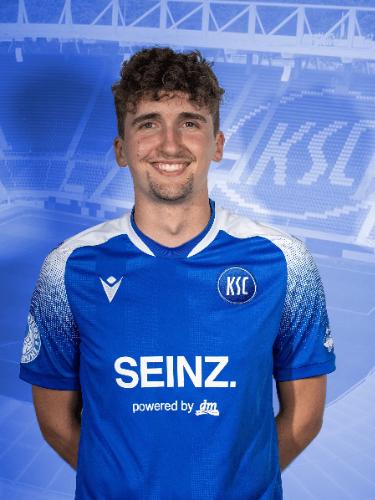 Christian Druffel