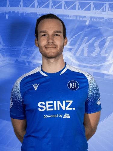 Adrian Kleiber