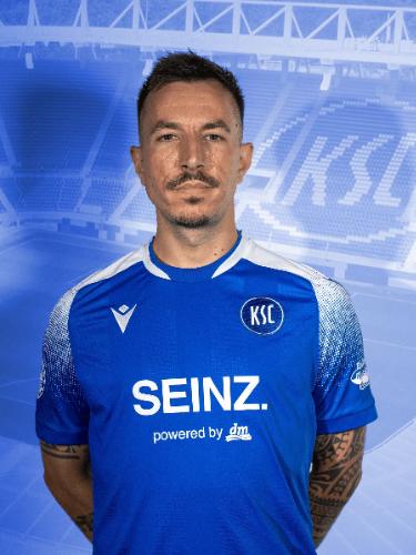 Florian Kraft