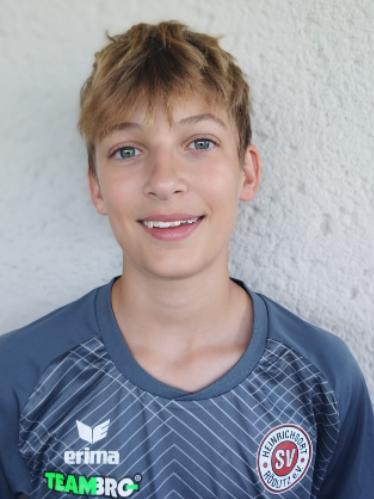 Lukas Oliver Köhler