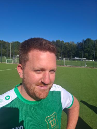 Jan Geuenich