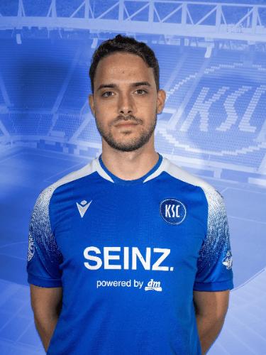 Samet Kurnaz