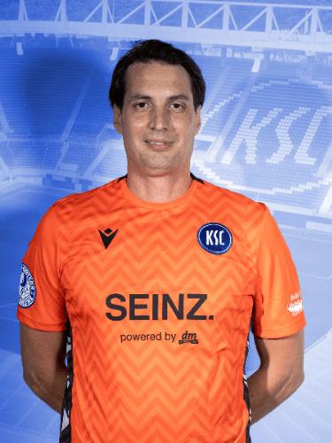 Armin Krause