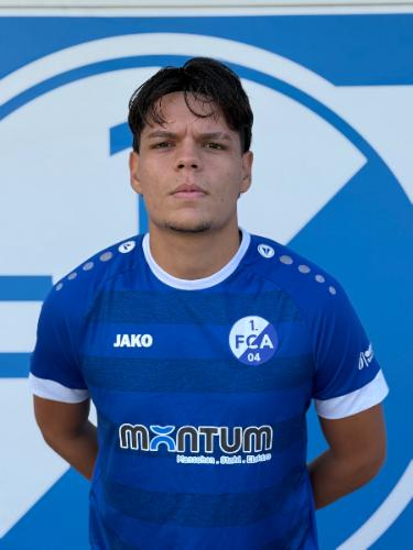Samuel Lucas Braga Marques