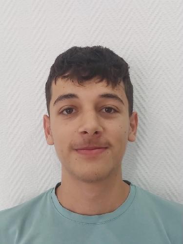 Fevzi Tümen
