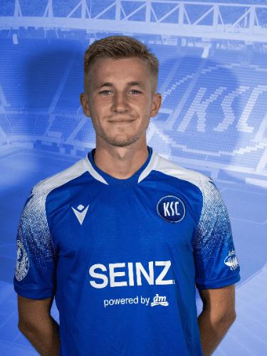 Luis Rößler