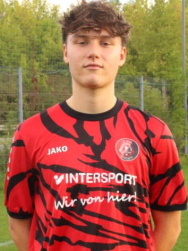 Fèlix Berger