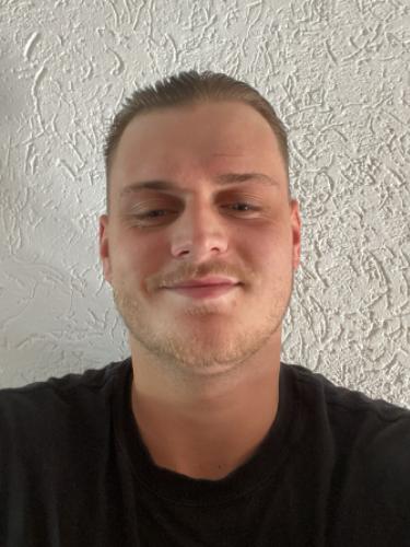 Niek Modderkolk