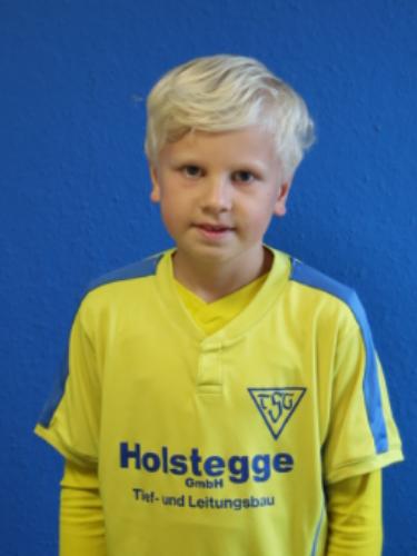 Thilo Eckermann