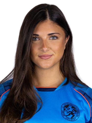Lina Ordonez Vorthmann