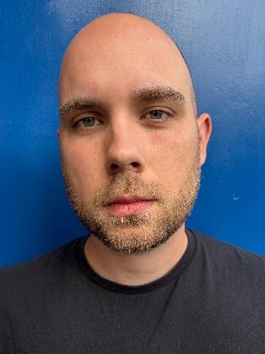 Jan-Niklas Thiede