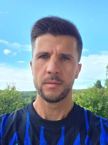 Corneliu Chera