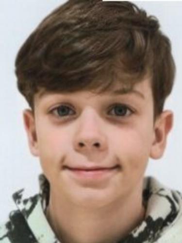 Romeo Mohlau