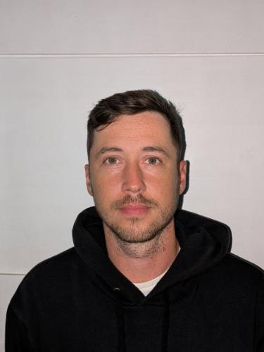 Jacob Fleischmann