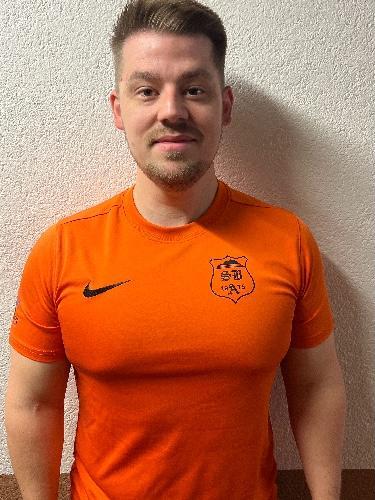 Philipp Müller