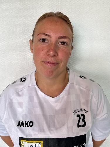 Laura Sayiner