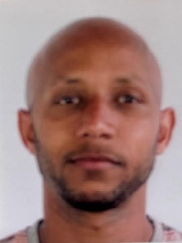 Reinaldo Andrade da Silva