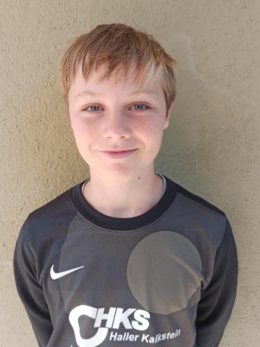 Florian Deeg