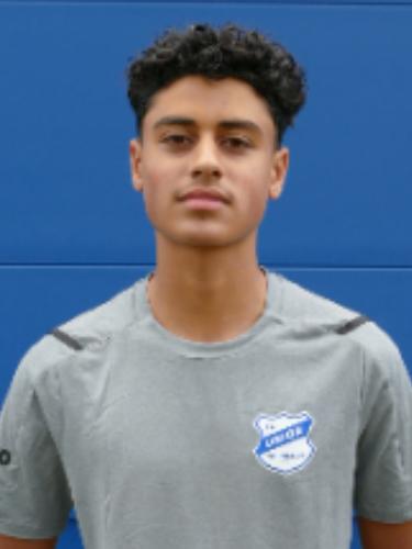 Youssef Aljarboua
