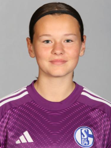 Marie Frankowiak