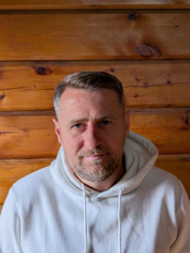 Alexander Groo