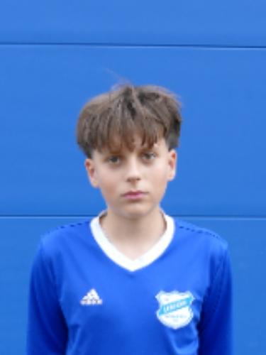 Carlo Sylvester Kumke