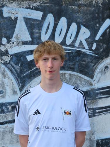 Heuser Matti