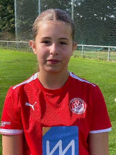 Lena Reissig