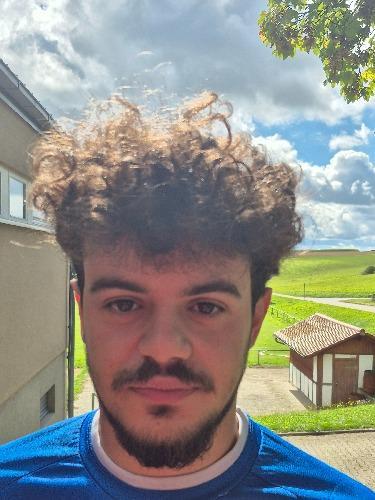 Francesco Ficchi
