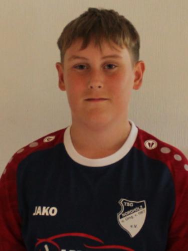 Emil Henry Nico Dannehl