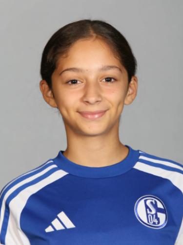 Merve Özen