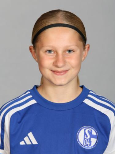 Leni Marie Schitzig