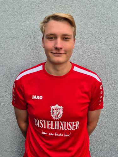 Jannick Neller