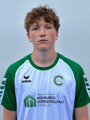 Karl Kotyra