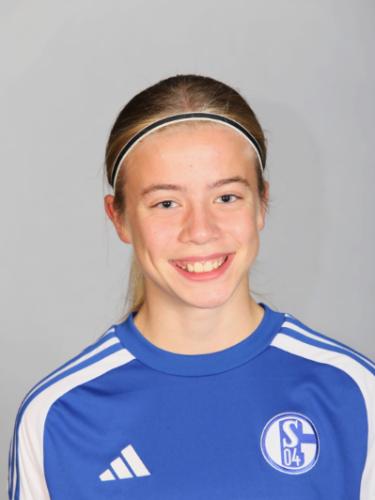 Aliyah Westphal