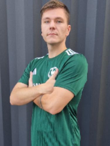 Fabian Tummes