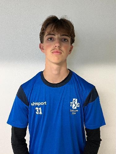 Nicolas Andreu Kött