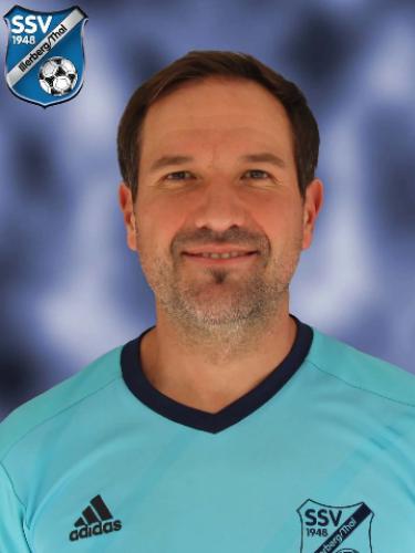 Marco Princz