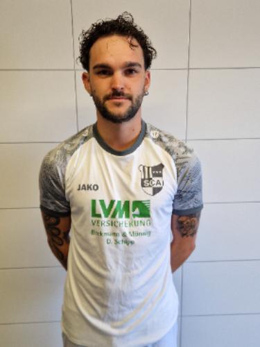 Lennart Noel Int Veld