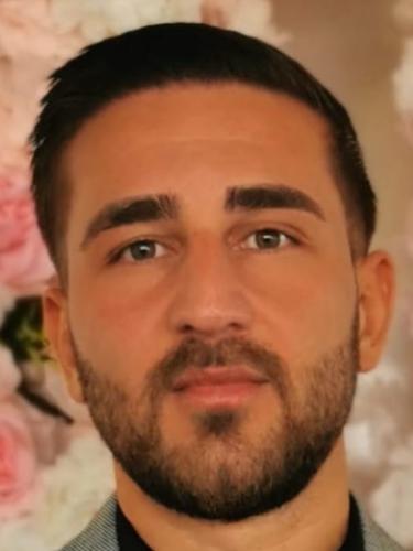 Sinan Civelek