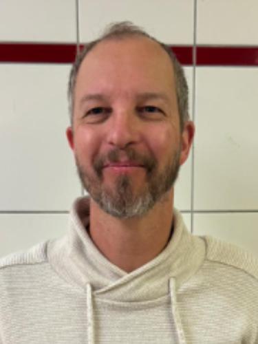 Sven Edinger