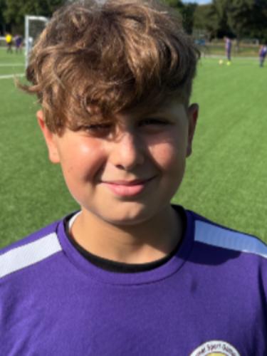 Bünyamin-Kenan Kocao