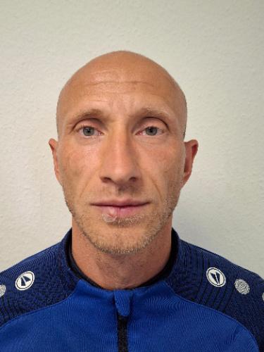 Lars Goldschmidt