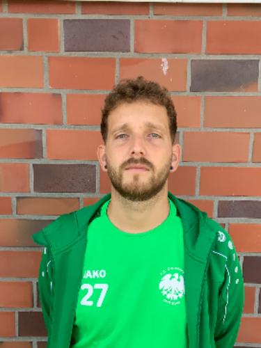Fabian Janßen