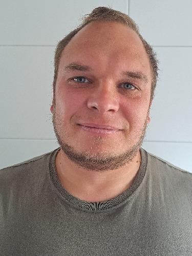 René Petermann